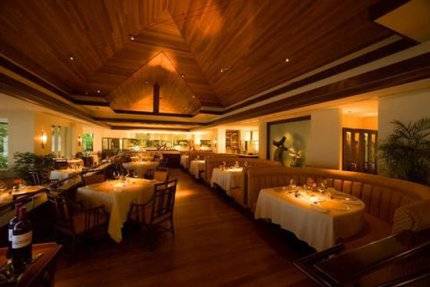 Restaurant Week Hawaii 2011 – EAT OUT!