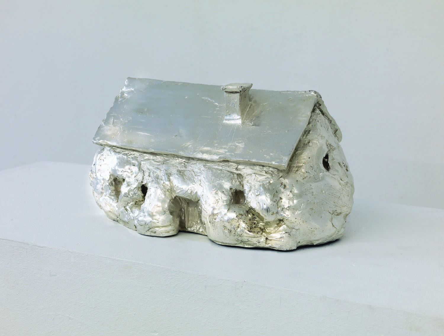 New at The Bass Museum of Art: Erwin Wurm: Beauty Business