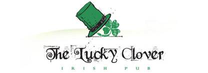 Coming Soon to Brickell: Mare Nostrum and The Lucky Clover