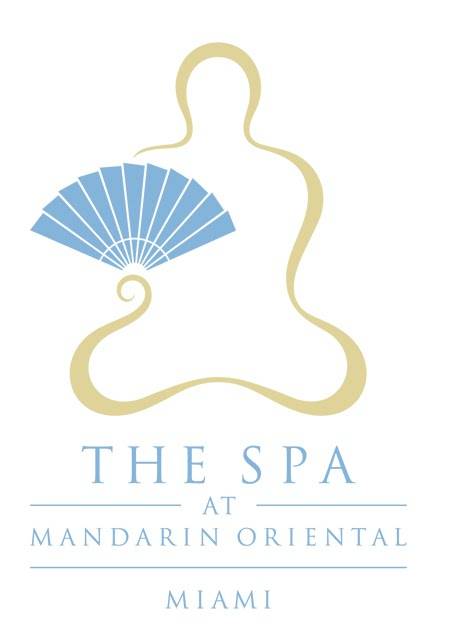 Immunity Booster Treatment at Mandarin Oriental, Miami