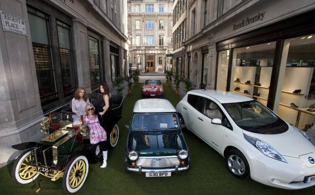 new-regent-street-motor-show-34663-image1