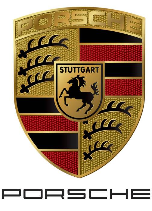 Haute Auto: Porsche to use R8 Base for New Ferrari 458 Rival?