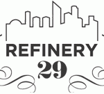 Art Basel 2011: Refinery 29 Event at Cafeina Wynwood Lounge