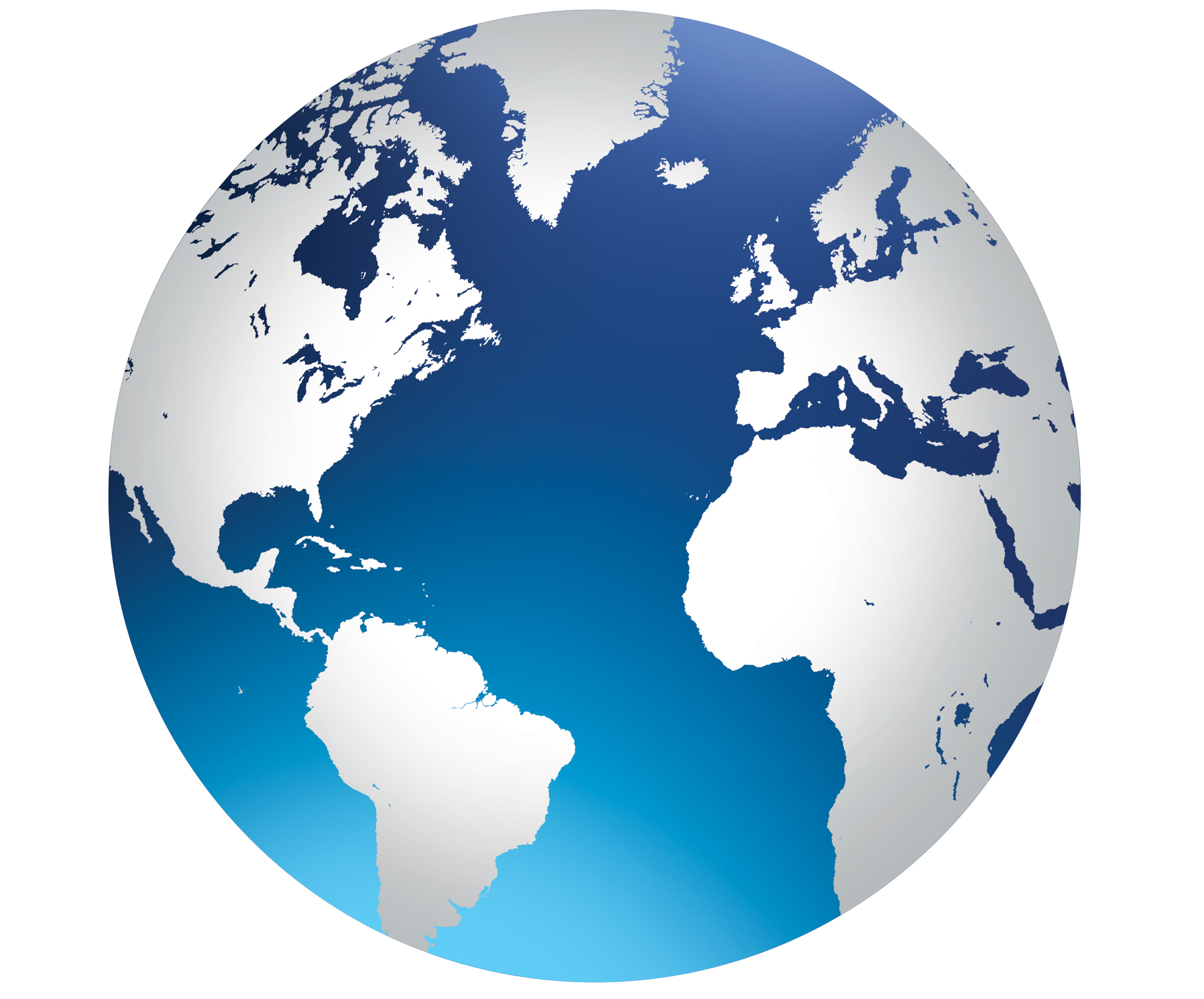Worldwide Spending on Cosmetic Surgery Continues to Rise