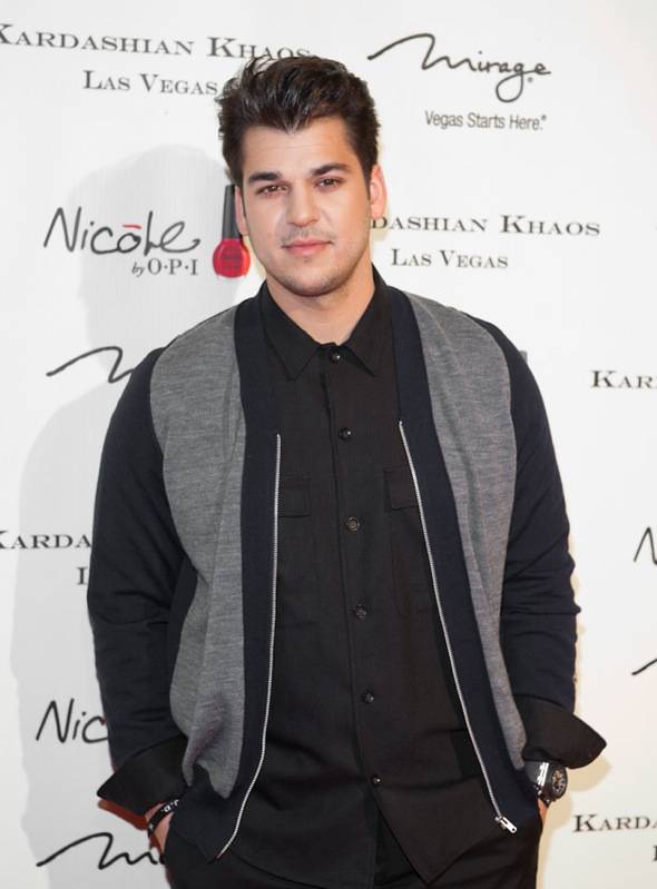 12_15_11_kardashian_khaos_KABIK-175