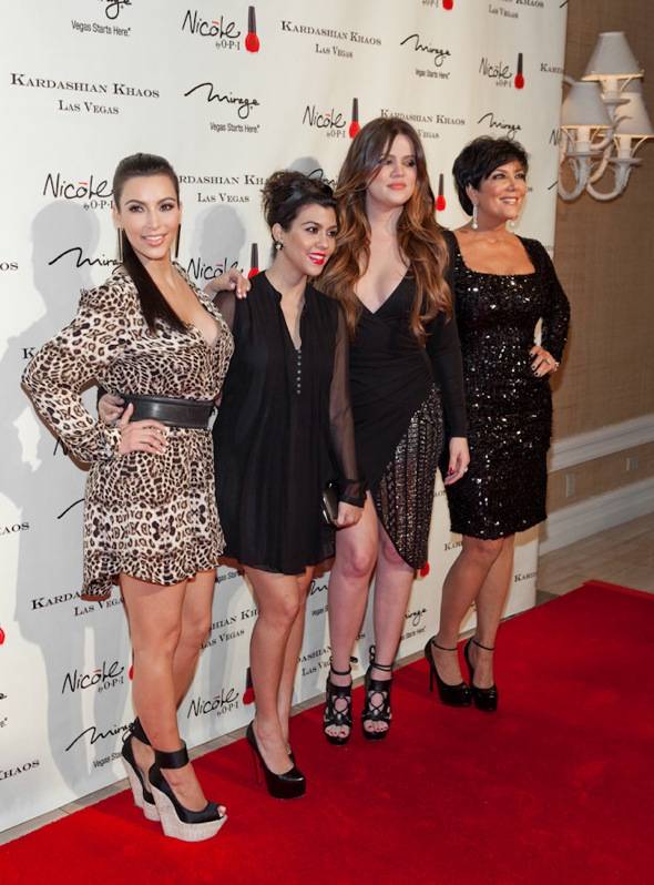 12_15_11_kardashian_khaos_KABIK-247