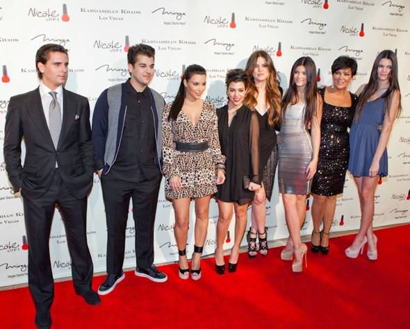 12_15_11_kardashian_khaos_KABIK-287