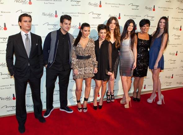12_15_11_kardashian_khaos_KABIK-290