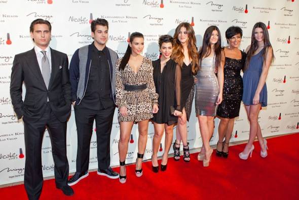 12_15_11_kardashian_khaos_KABIK-295