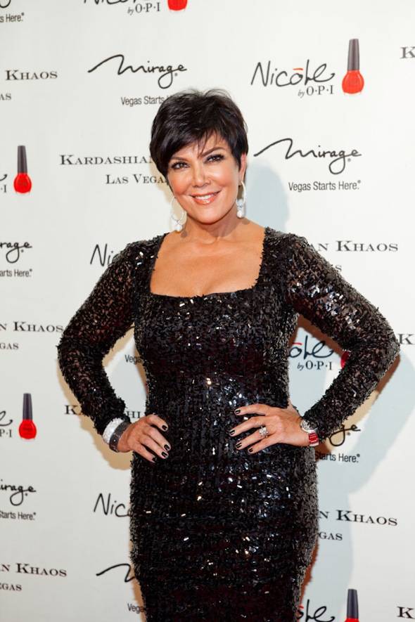 12_15_11_kardashian_khaos_KABIK-427