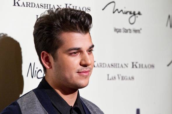 12_15_11_kardashian_khaos_KABIK-508