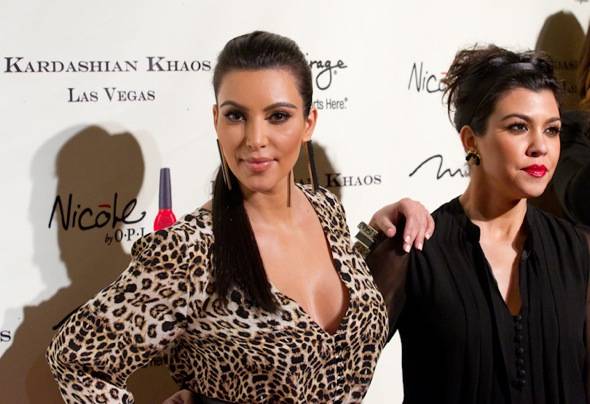 12_15_11_kardashian_khaos_KABIK-632