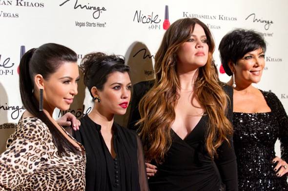 12_15_11_kardashian_khaos_KABIK-656