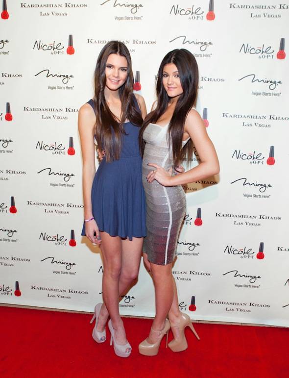 12_15_11_kardashian_khaos_KABIK-80