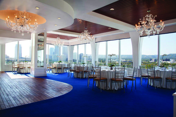 HAUTE PARTNERS :: MR. C BEVERLY HILLS