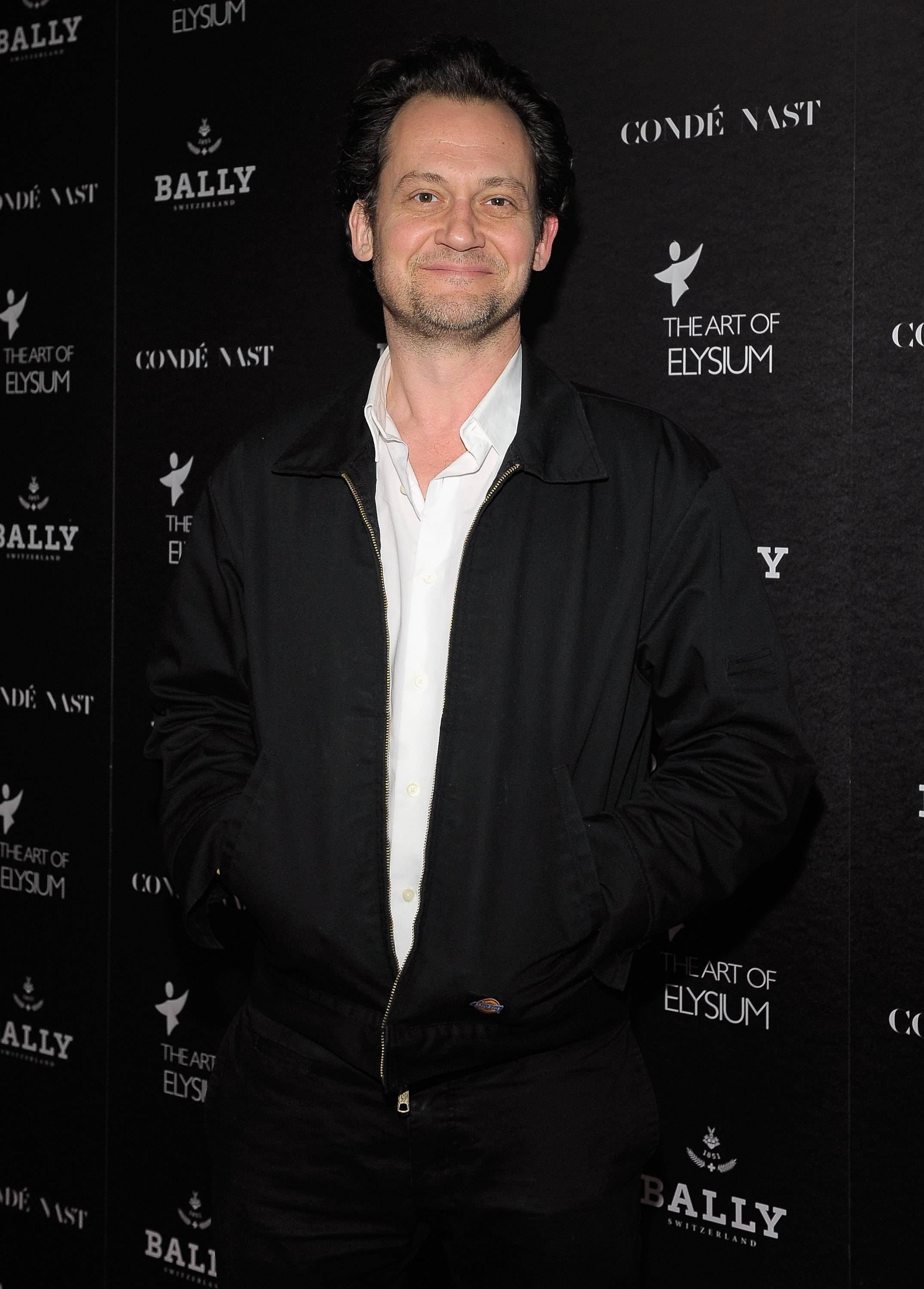 135872290CG076_Bally_Conde_