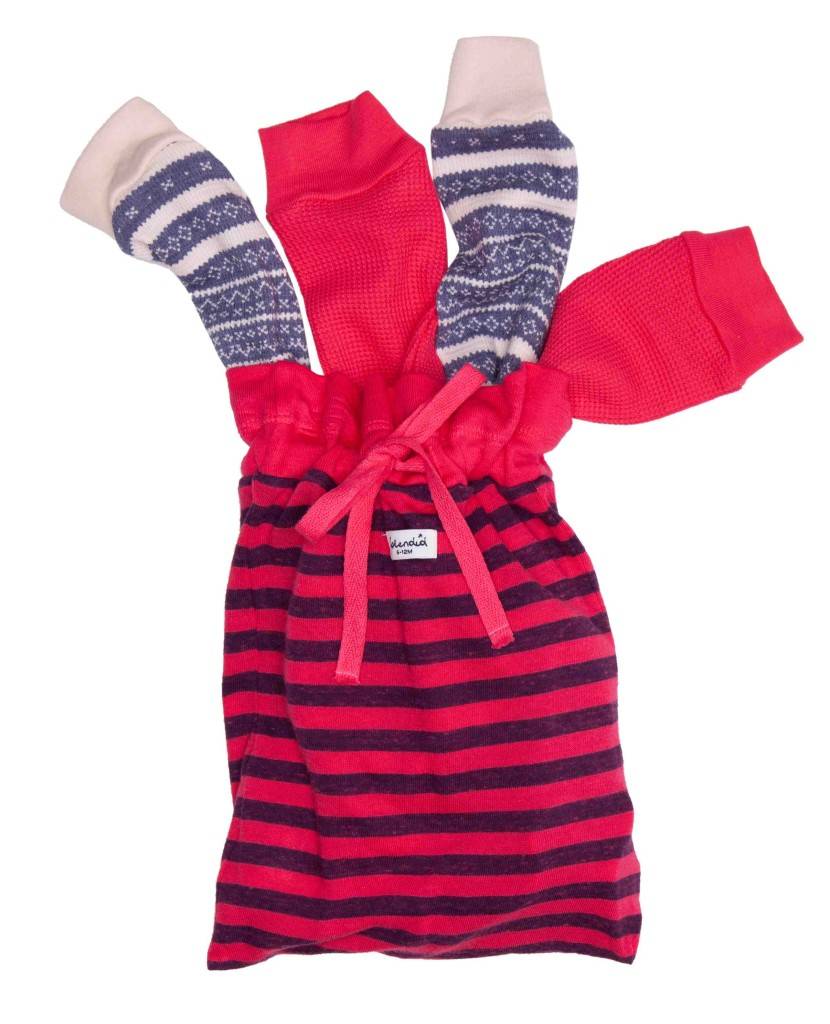 GIFT-SET-18-Dlo
