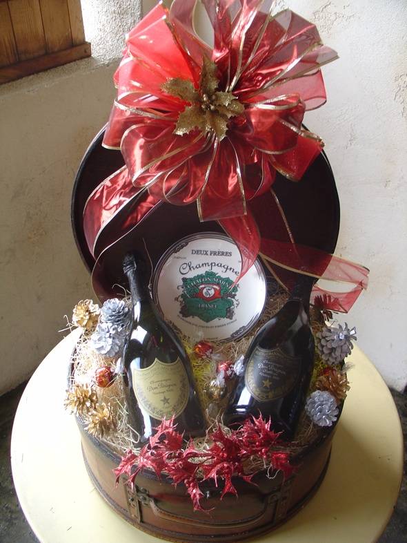 new year wine gift gift basket 2 jpg new year wine gift gift basket 2 jpg