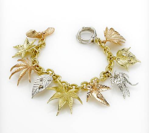 Four Seasons Hualalai Boutique Hosts Mish Trunk Show