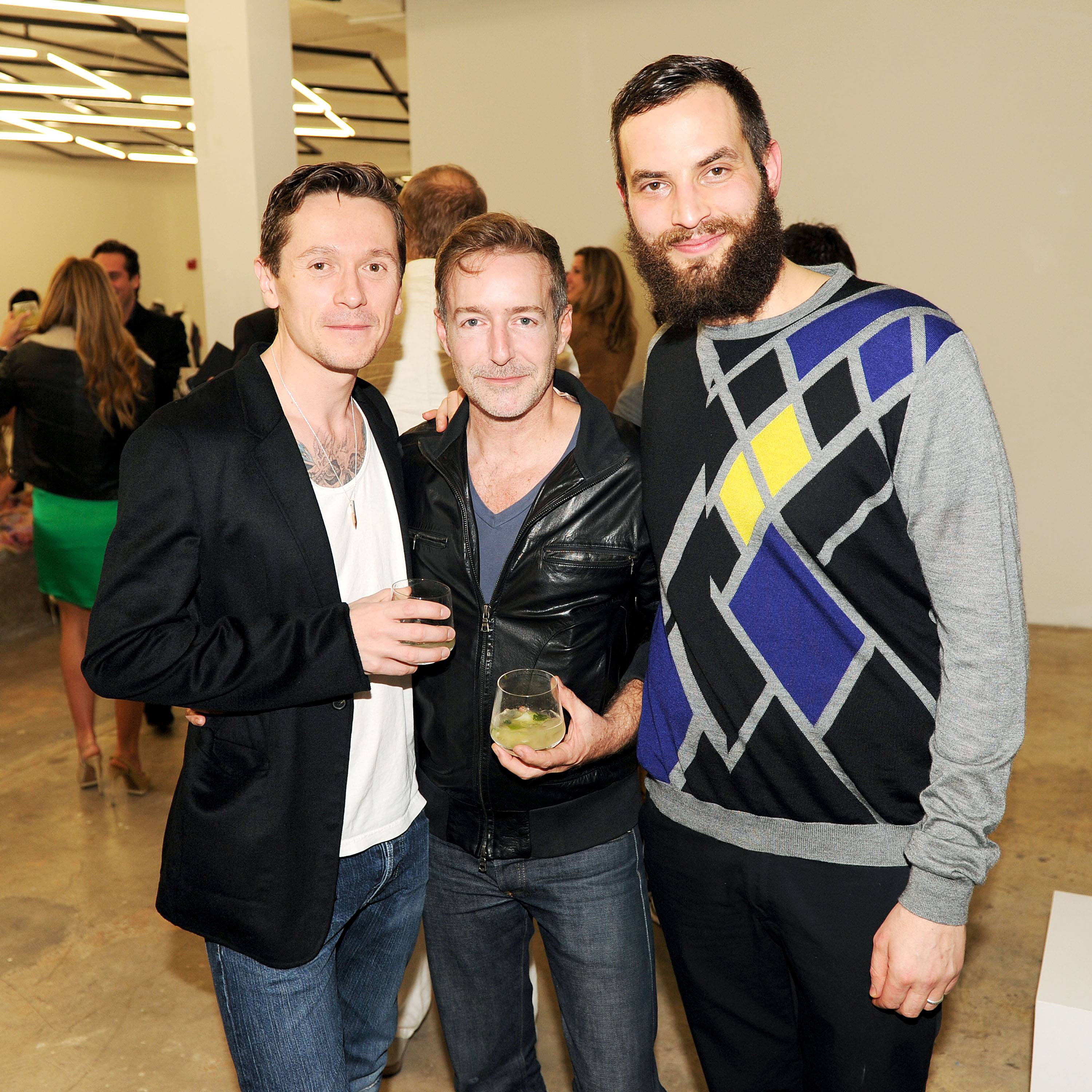 POS_Miami_Alistair Carr_Jeff Burton_Sandro Kopp
