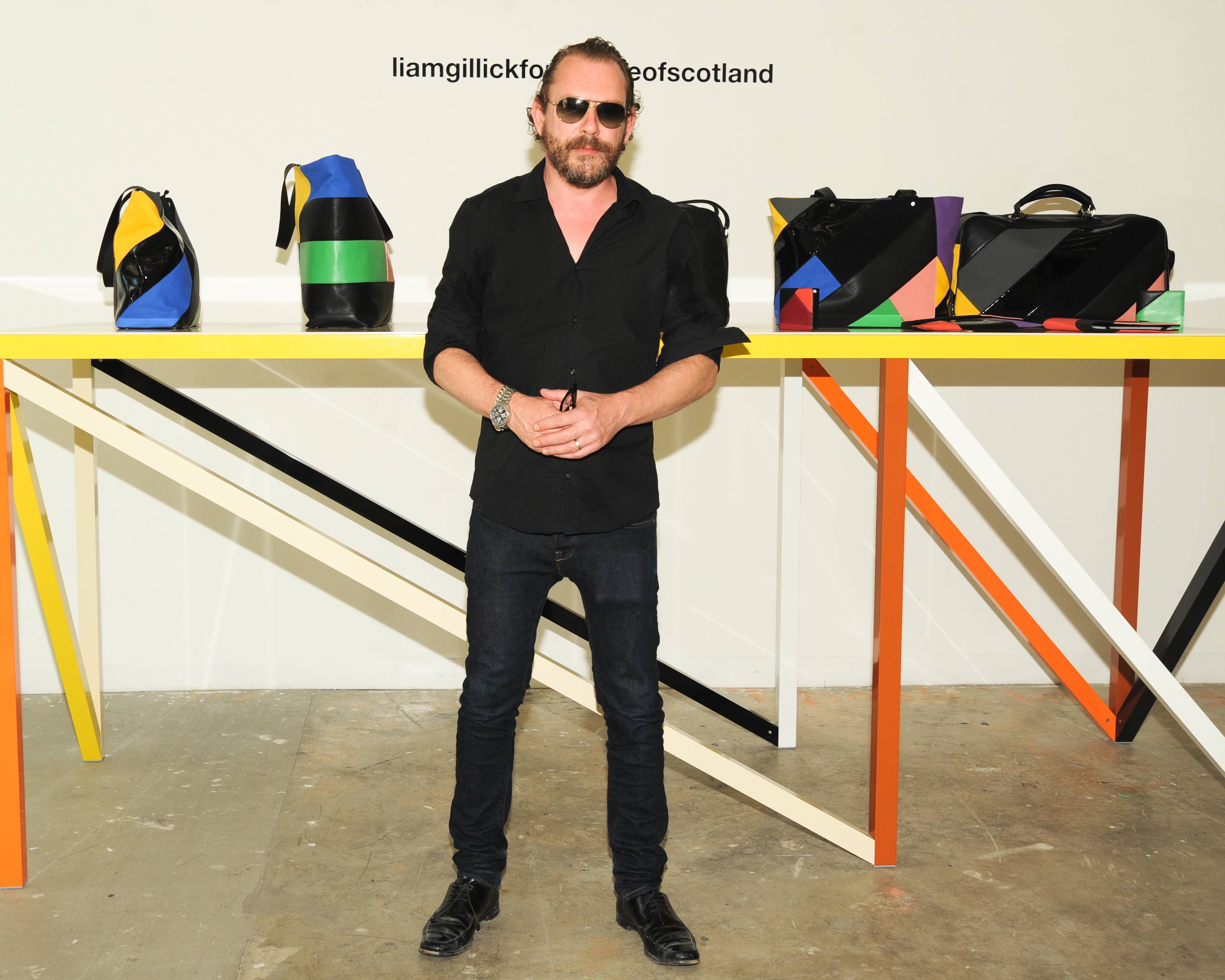 POS_Miami_Liam Gillick_02