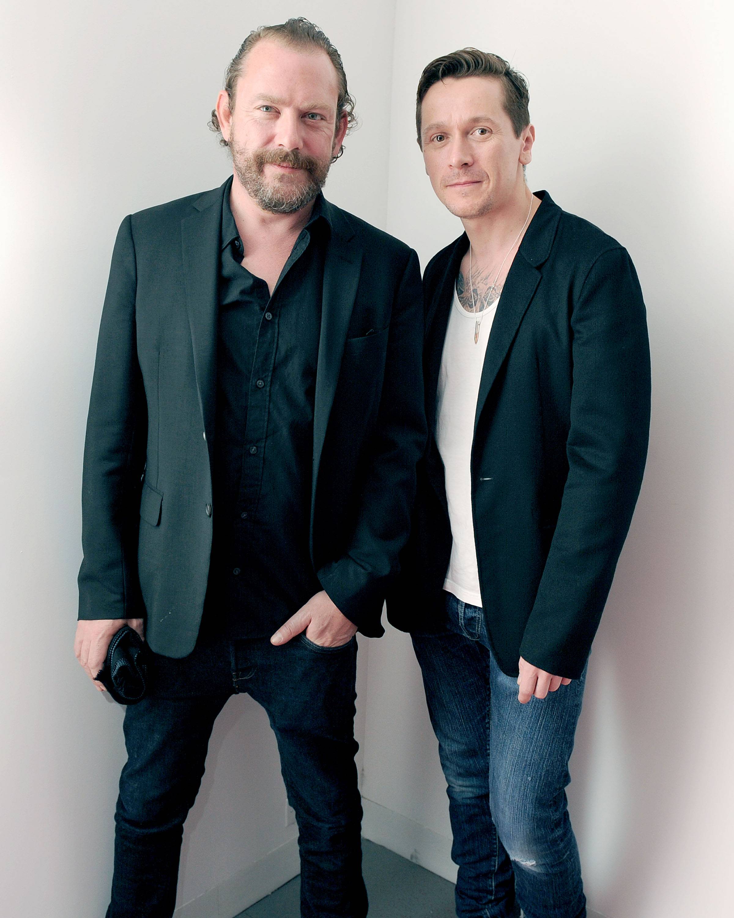 POS_Miami_Liam Gillick_Alistair Carr