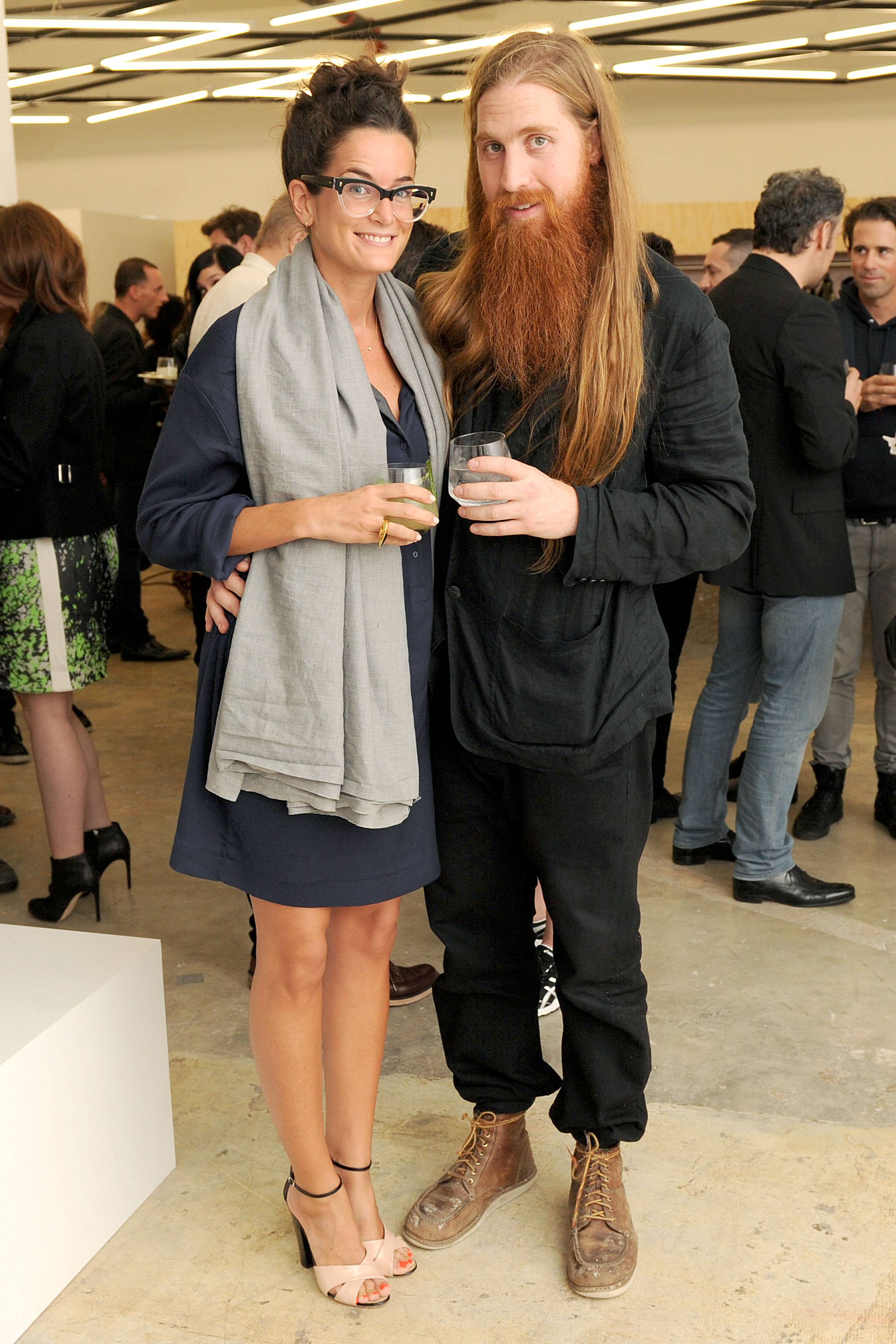 POS_Miami_Lucy Chadwick_Duffy