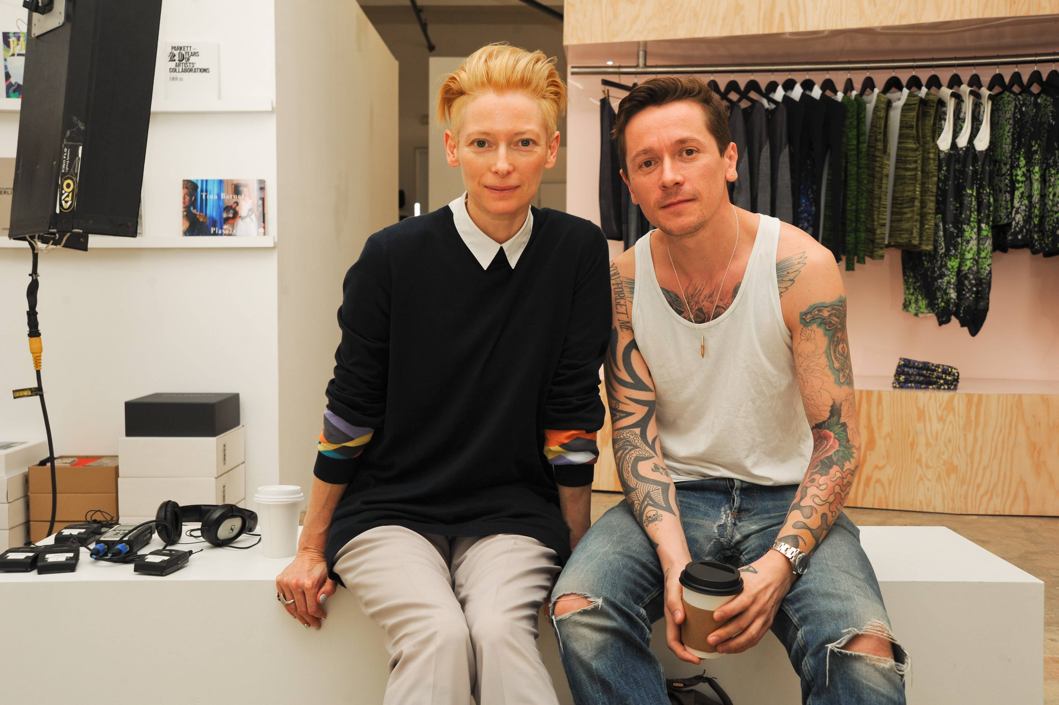 POS_Miami_Tilda Swinton_Alistair Carr_01