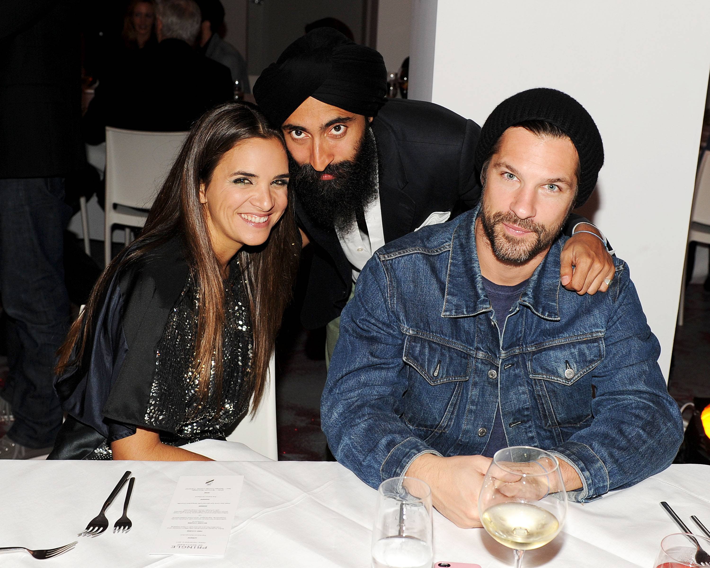 POS_Miami_Waris Ahluwalia_Laure Heriard Dubreuil_Aaron Young