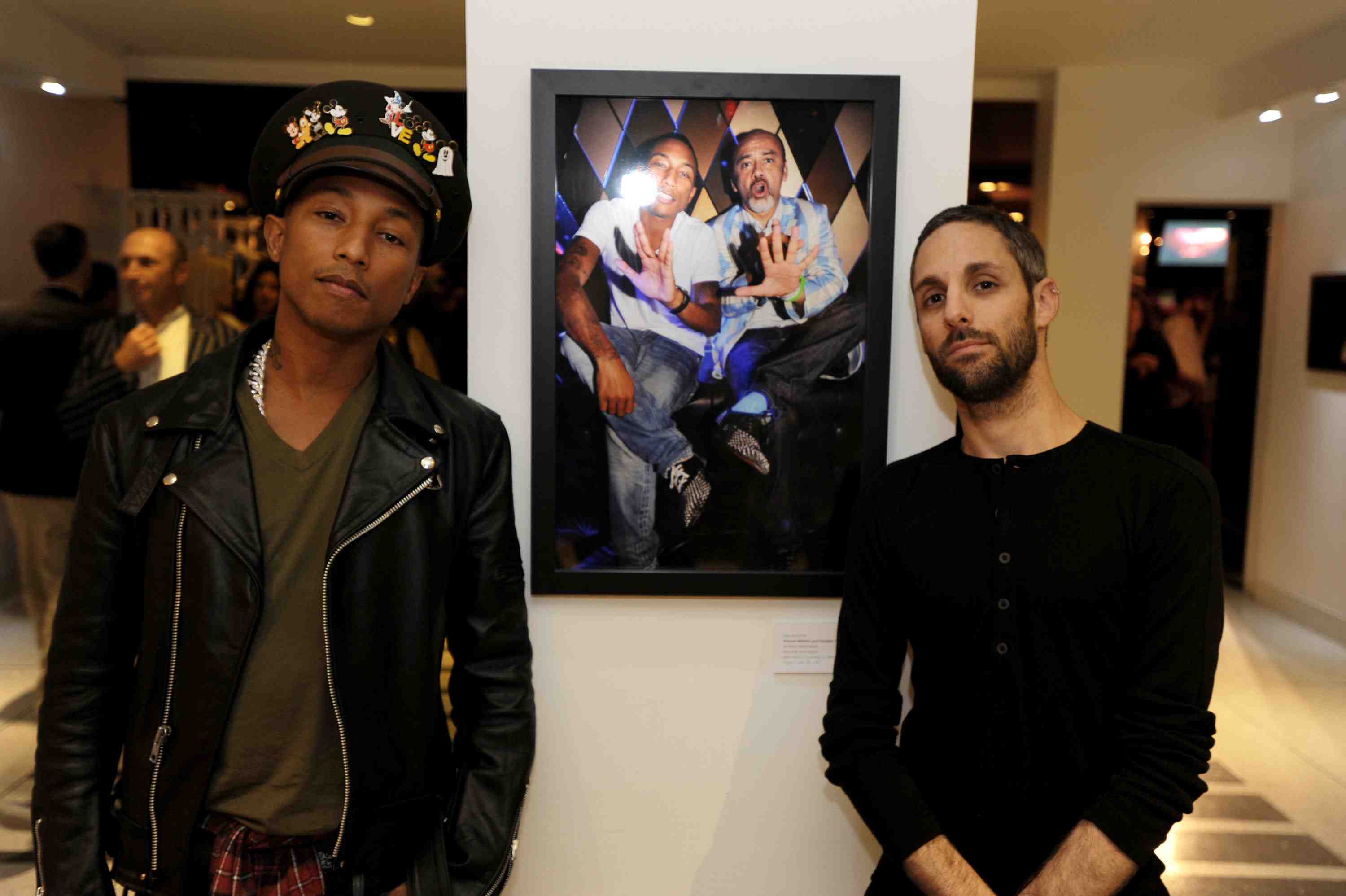 Pharrell_SBrowarnik_ArtofNight_Shelborne_WRE