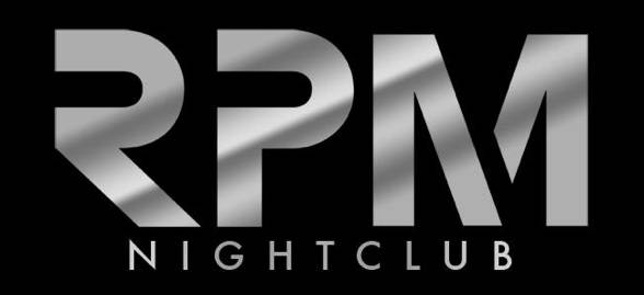 RPM Nightclub Opens with Mary J Blige on New Year’s Eve