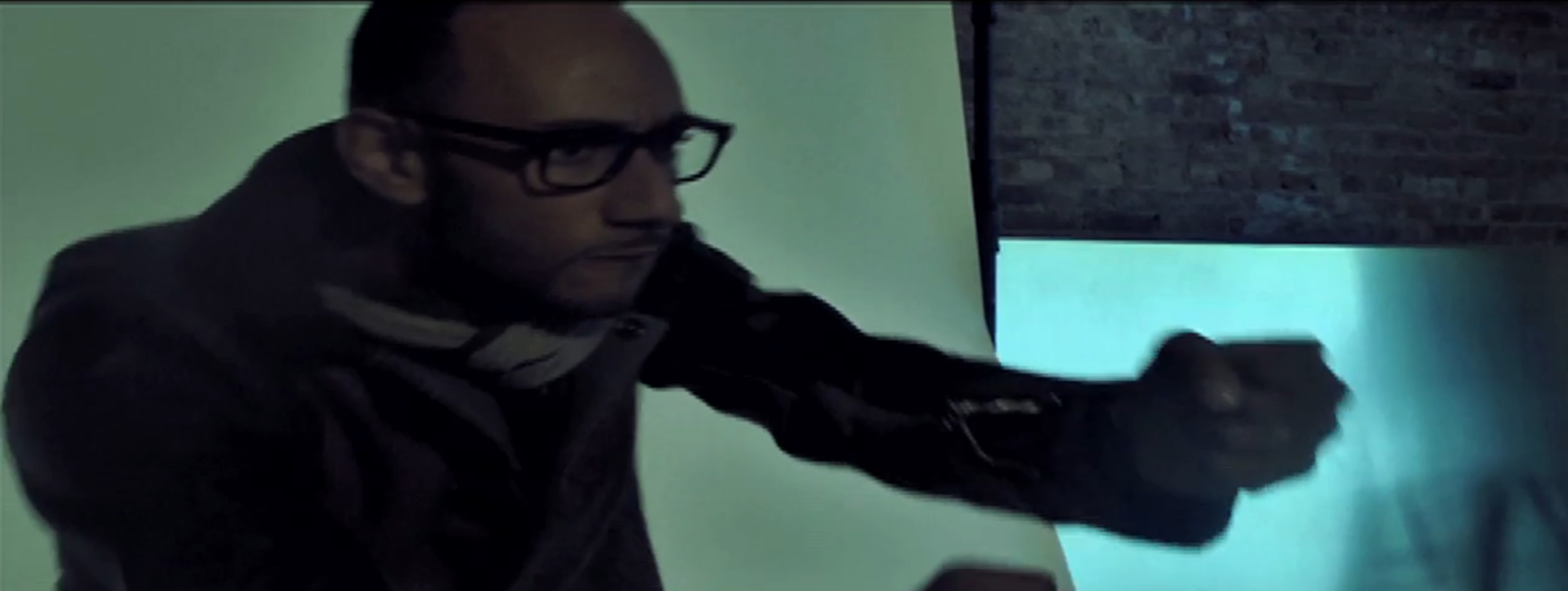 Swizz Beatz