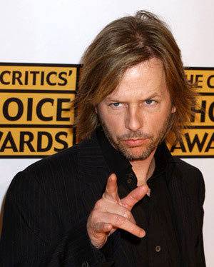 Haute Estate: David Spade Lists Malibu Home for $13.5 Million