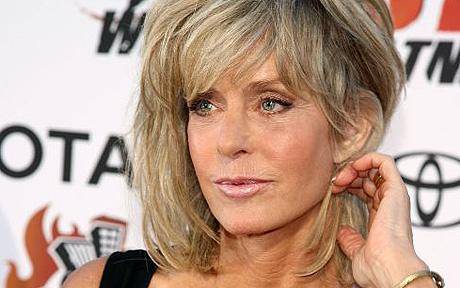 Haute Estate: Condo that Belonged to Farrah Fawcett Sells for $1.55 Million
