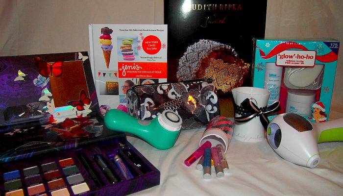 Haute Last Minute Gift Guide: For Your Special Someone