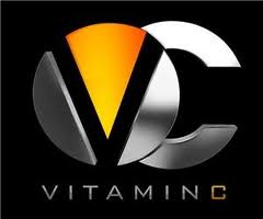 Vitamin C Communications Presents “New Year’s Forever”