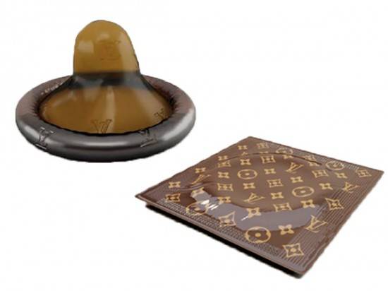 cheap fake louis vuitton monogram canvas