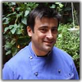 Rafele: New Rustic Italian Restaurant in West Village