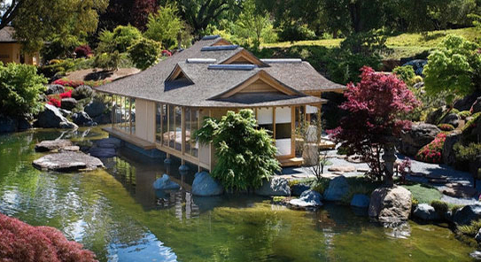 008e5__larry_ellison_japanese_home_inczg