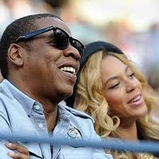 More on Beyoncé, Jay-Z’s Posh Baby Accommodations