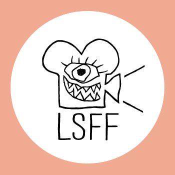 London Short Film Festival Begins this Week