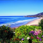 Unwind at The Ritz-Carlton, Laguna Niguel