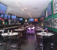 Top 5 Sports Bars in West Palm Beach to Watch the Super Bowl