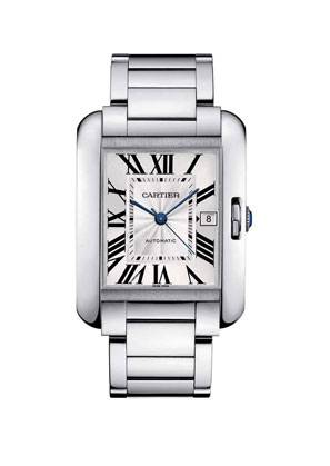 Haute Time: SIHH Update Day 1 From Carol Besler