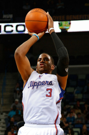 chris_paul_clippers