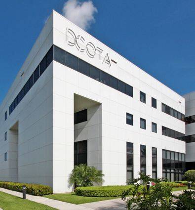 Stars of Design to be Honored by Design Center of the Americas