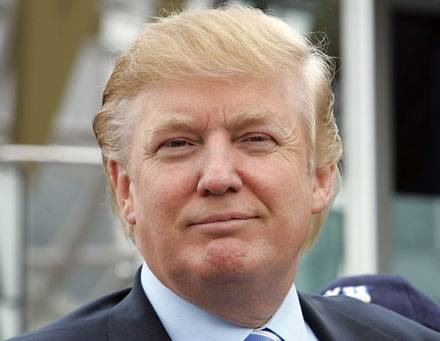Haute 100 Miami Update: Donald Trump Debuts Short Film in Celebration of Trump International Hotel and Tower’s 15th Anniversary