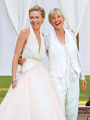 L.A. Restaurant Changes To Vegan, Financed By Ellen DeGeneres
