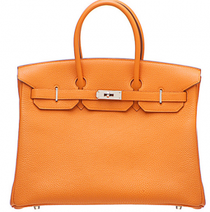 Haute Couture: Hermés Plans to Increase Prices