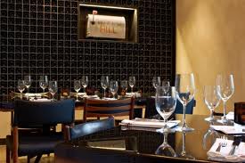 Redd Wood Now Open in Yountville